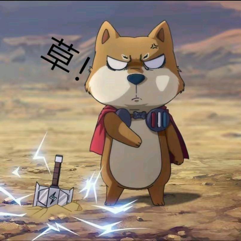 愚人有限