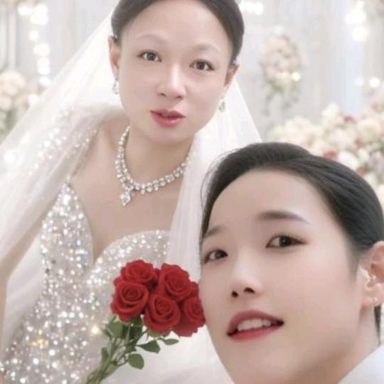 胡ℳঞ余生 ໌້ᮨ꧔ꦿ᭄不将就