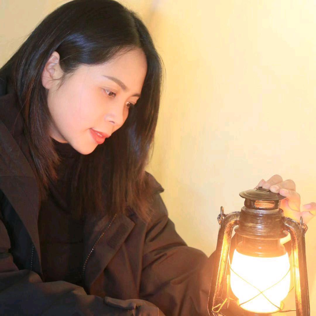 古屿家具芹姐