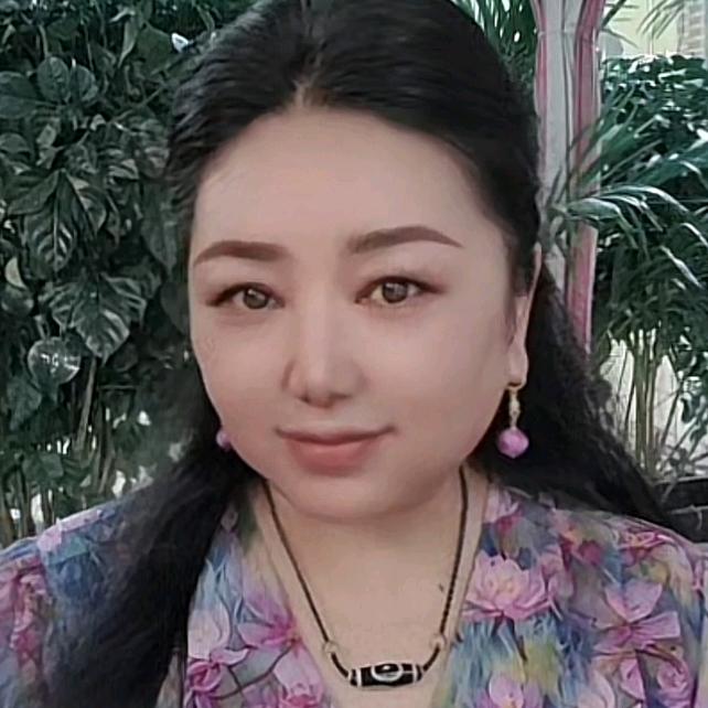 在广州创业的西藏阿佳（每天一点开播）