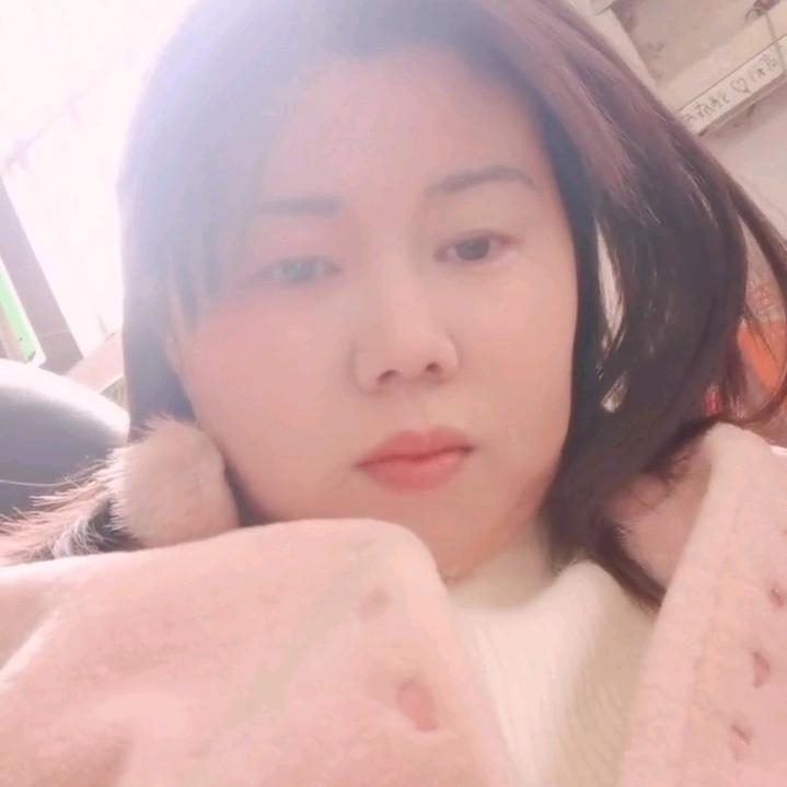 小丽