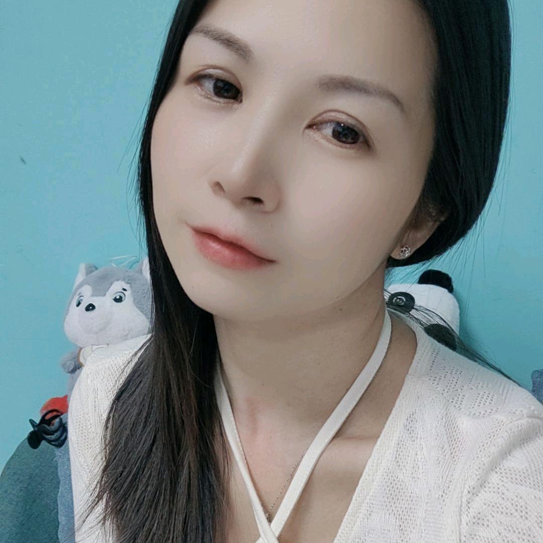 晴儿努力版💞