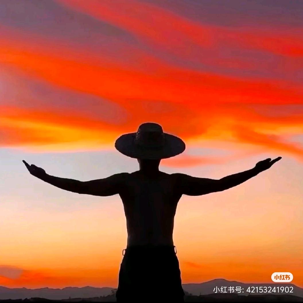 哑巴