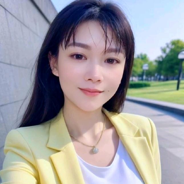 💃爱清💃