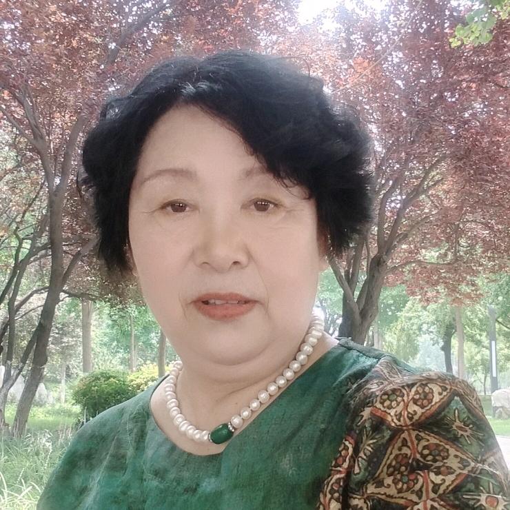 冬天的梅