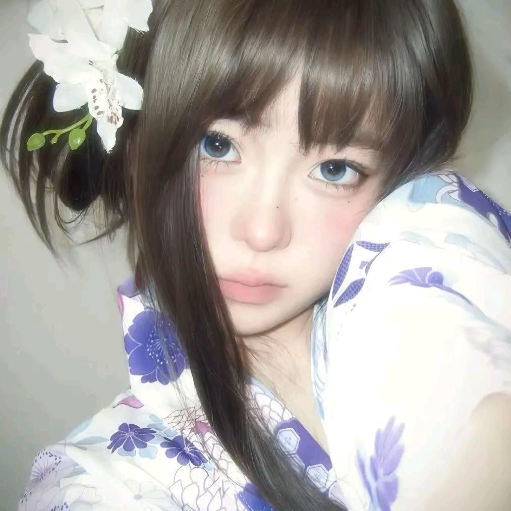 年