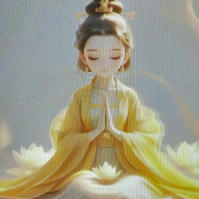 善缘阁💛🐍