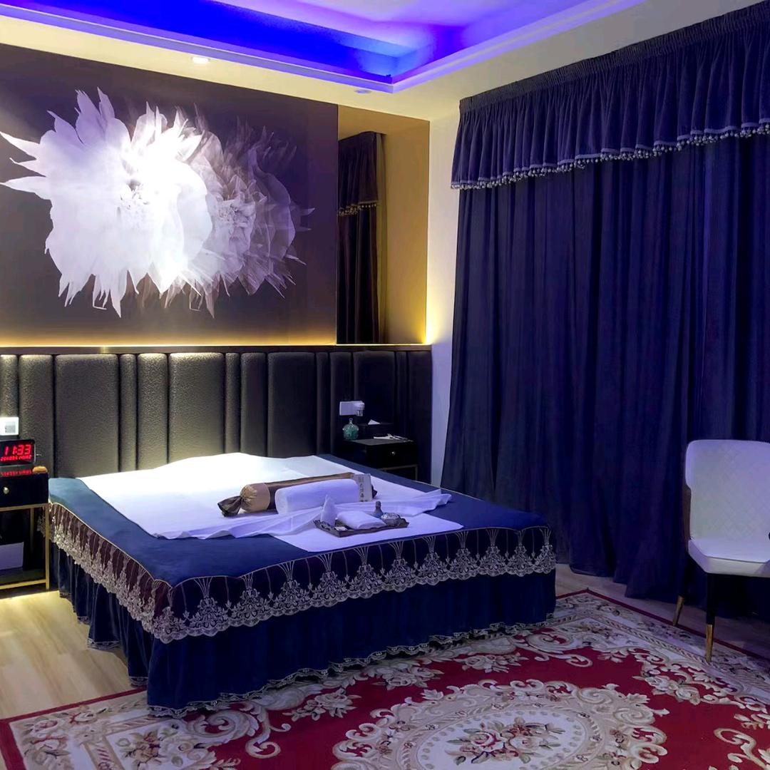 沫★沫（私信预约）