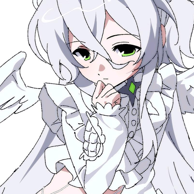 ☠公嬷一体机☠