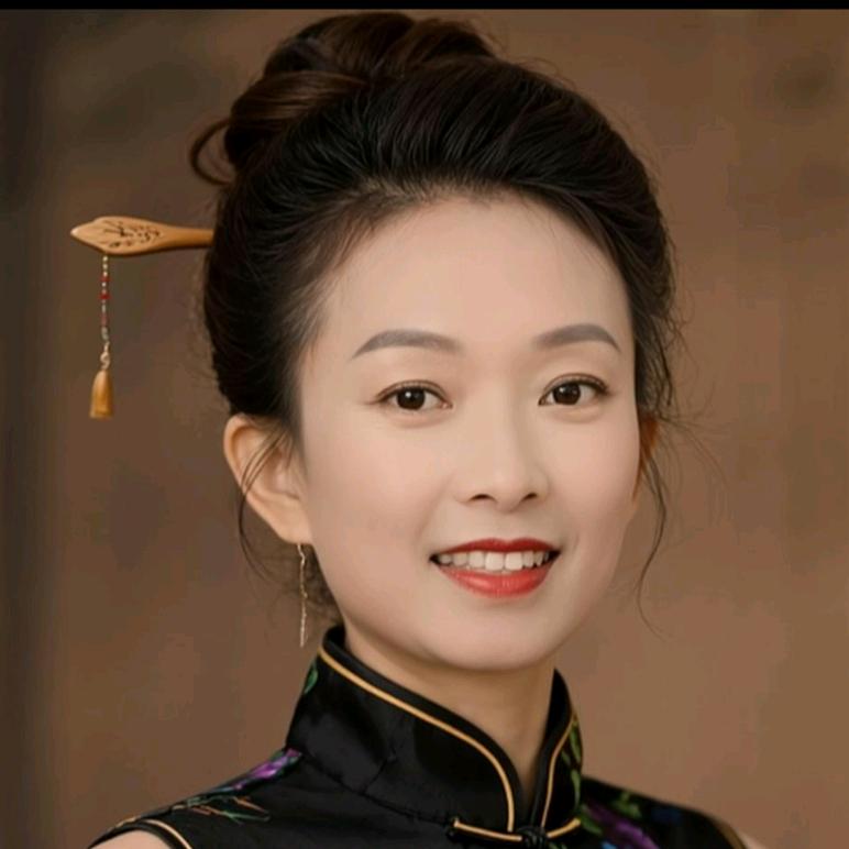 陈媒婆土特产礼品店