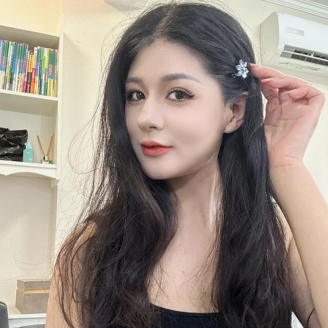 莉梅💋