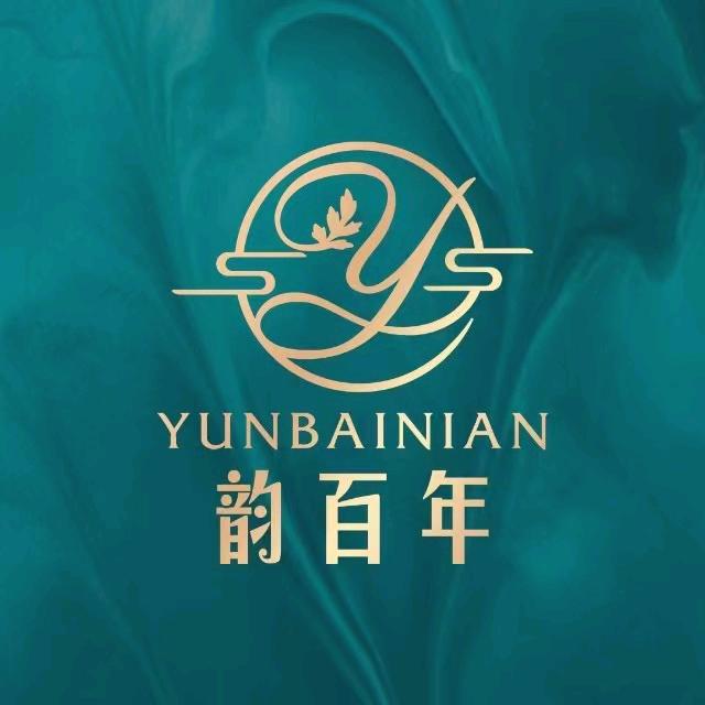 卢佳锡.韵百年.美业