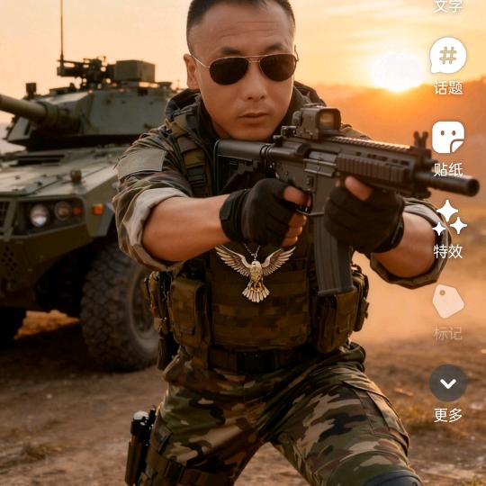 {郑^🈴^O^我☞意}