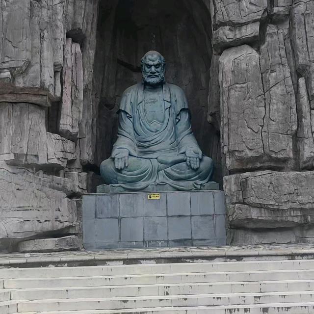 自律积极勤奋