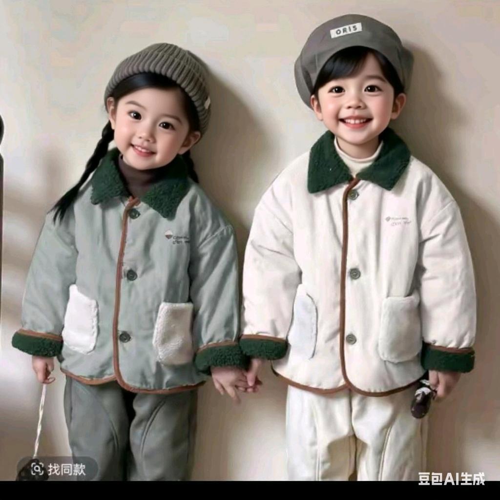 皮可龙二号仓
