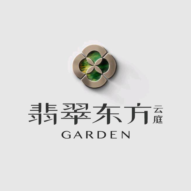 翡翠东方云庭