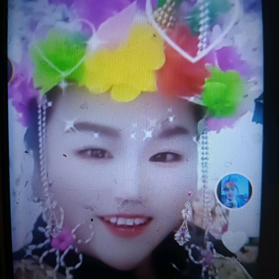 好事有》早上3点半才艺安徽蒙城