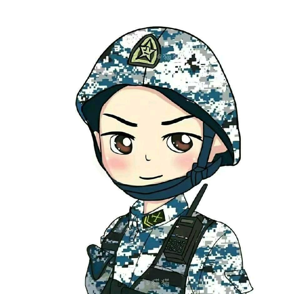一别就是一生🇨🇳