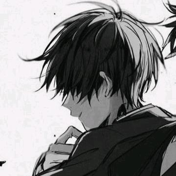 永蛰