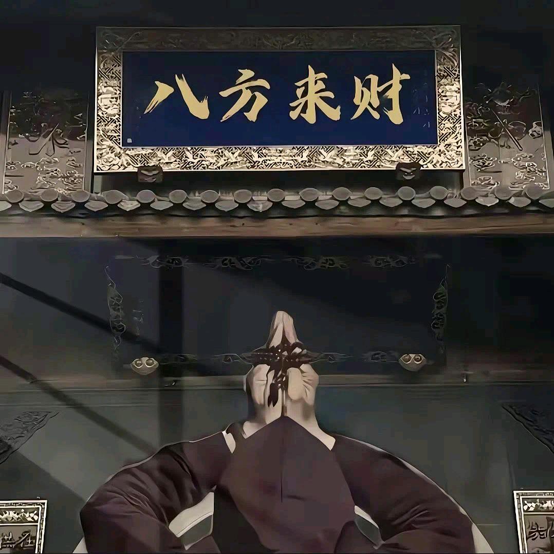和平非凡之路