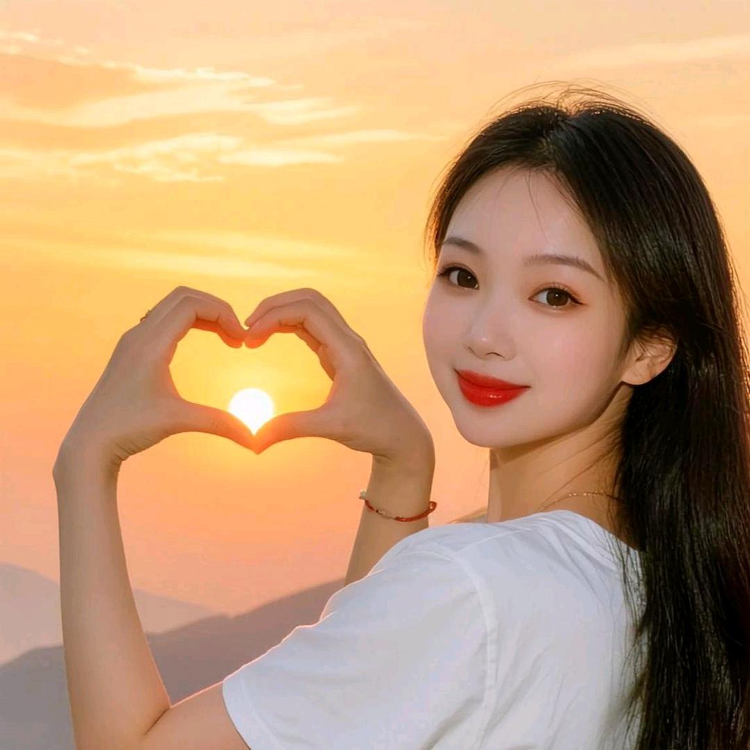 🌟金💰运💰亨💰通🌟