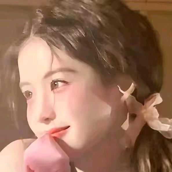 忆·优选