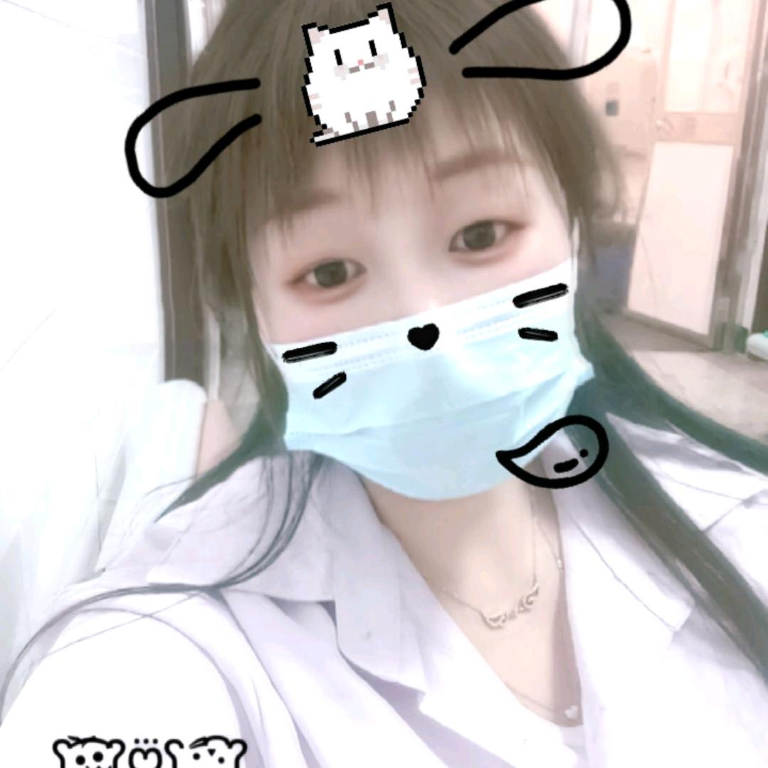 ㈠只猪╰つ