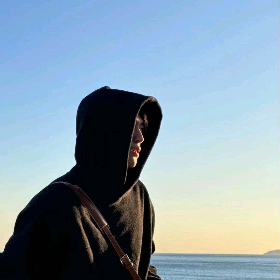 十一月的肖邦.