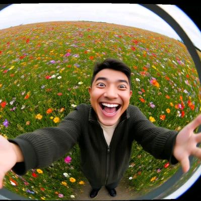 ࿐སྒང་བ།