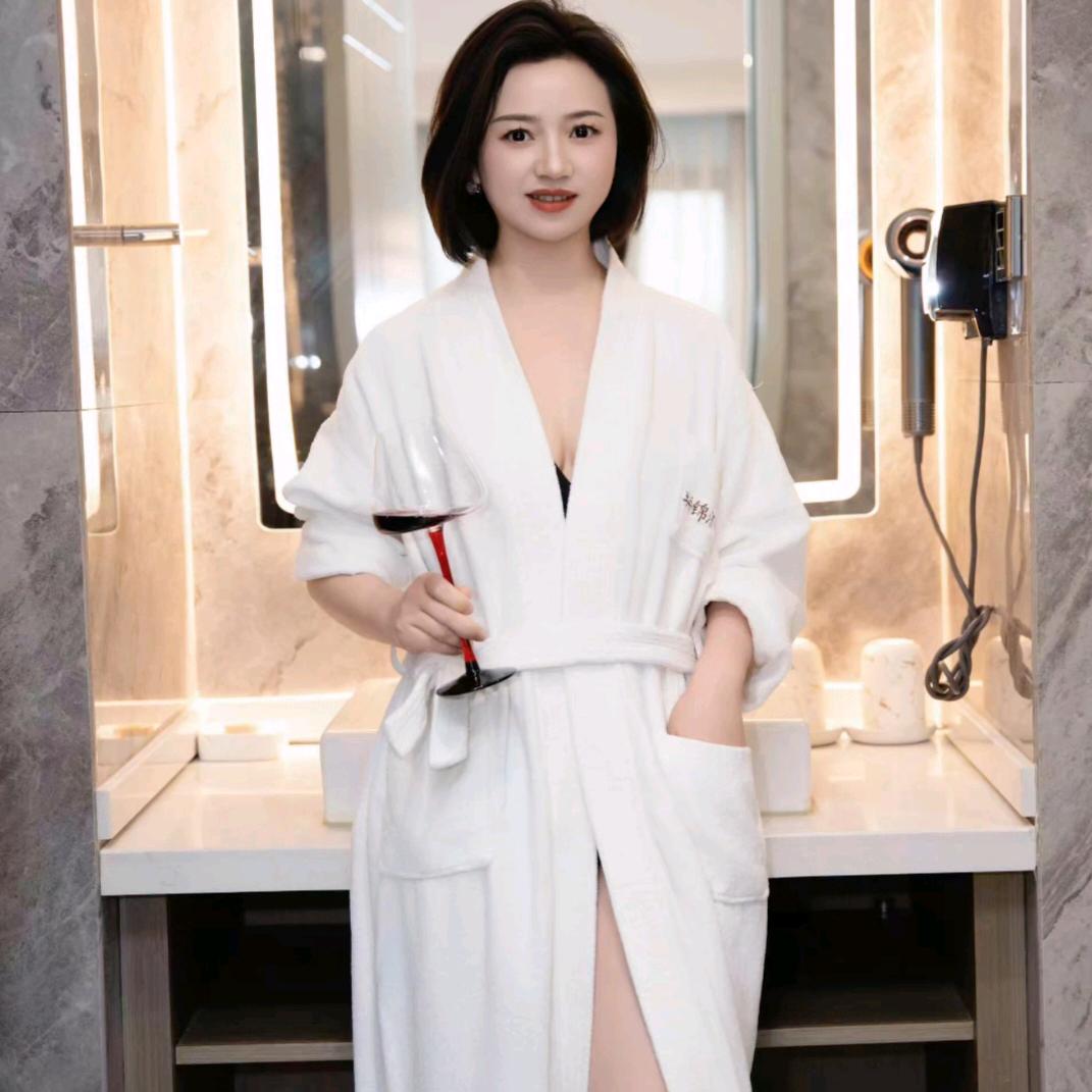婉滢👉