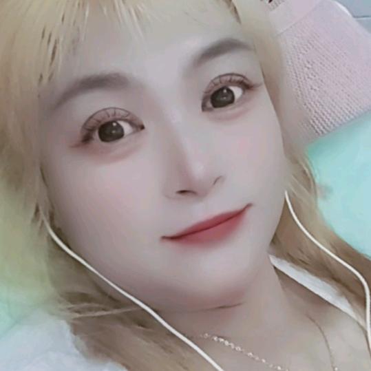 有金有意