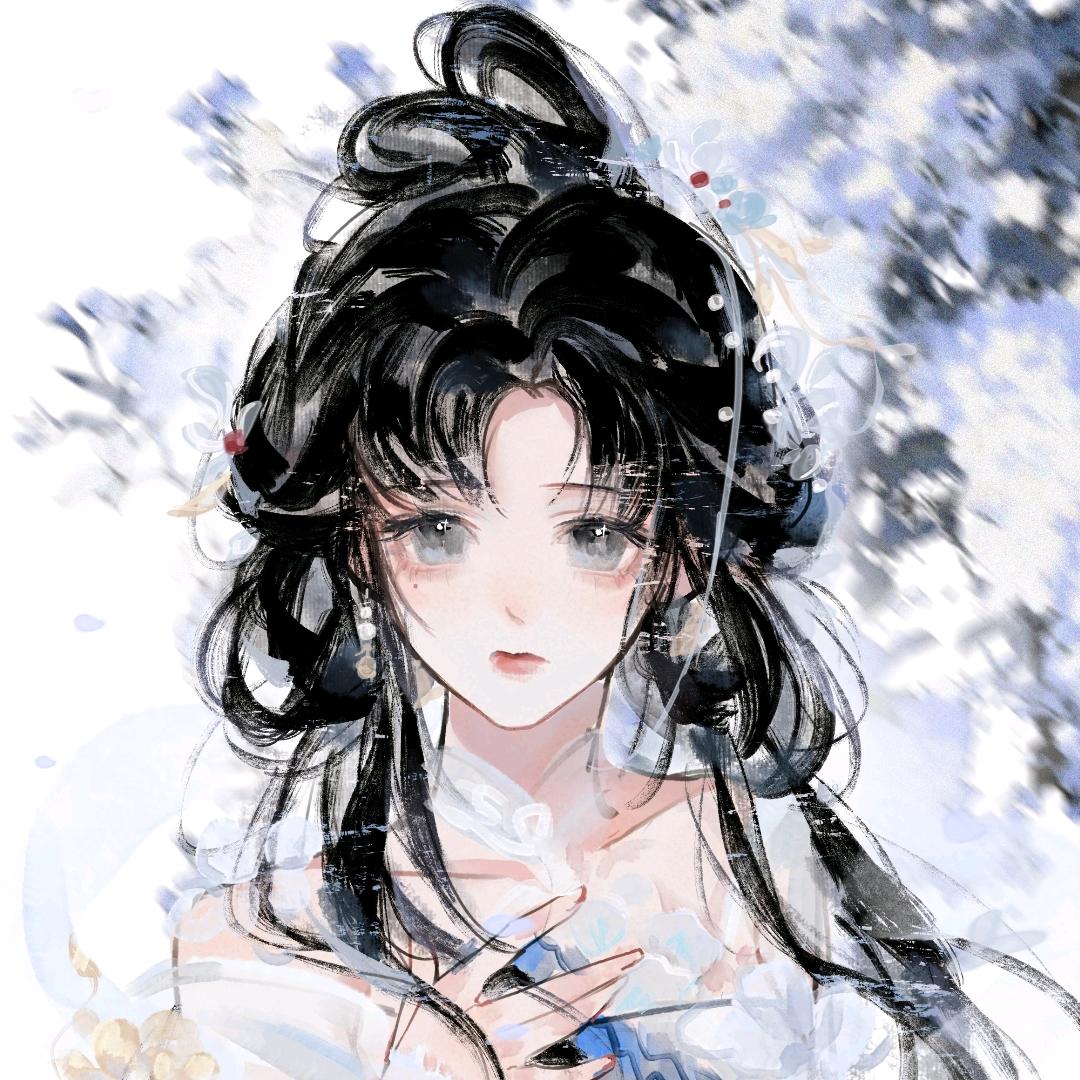 日安