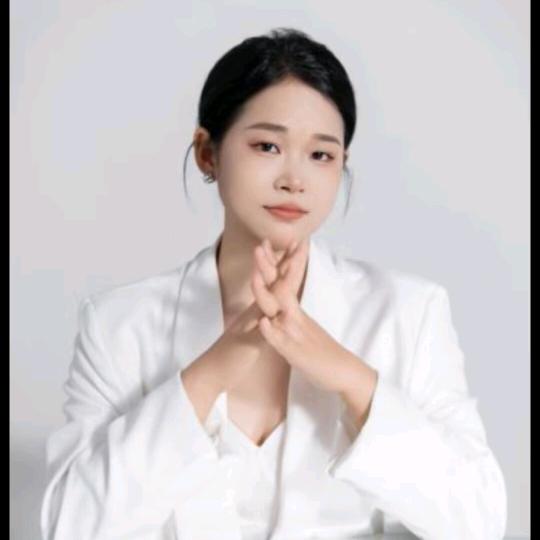 行小美居家养老-香香