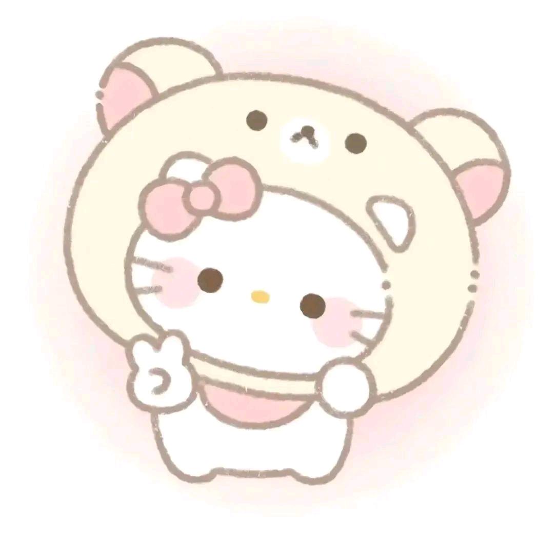 雨离婷.