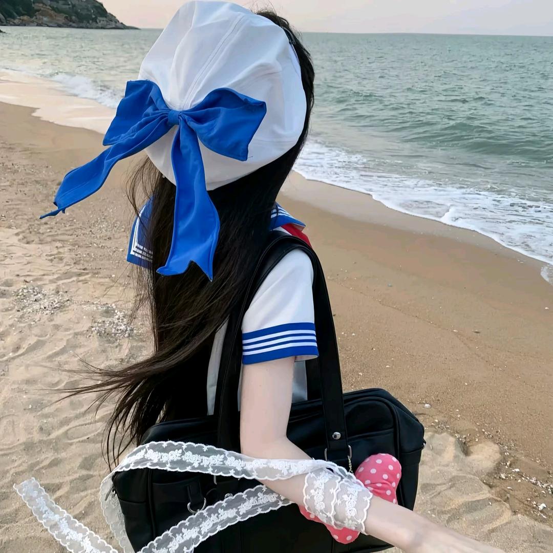 该死（爱佳版）