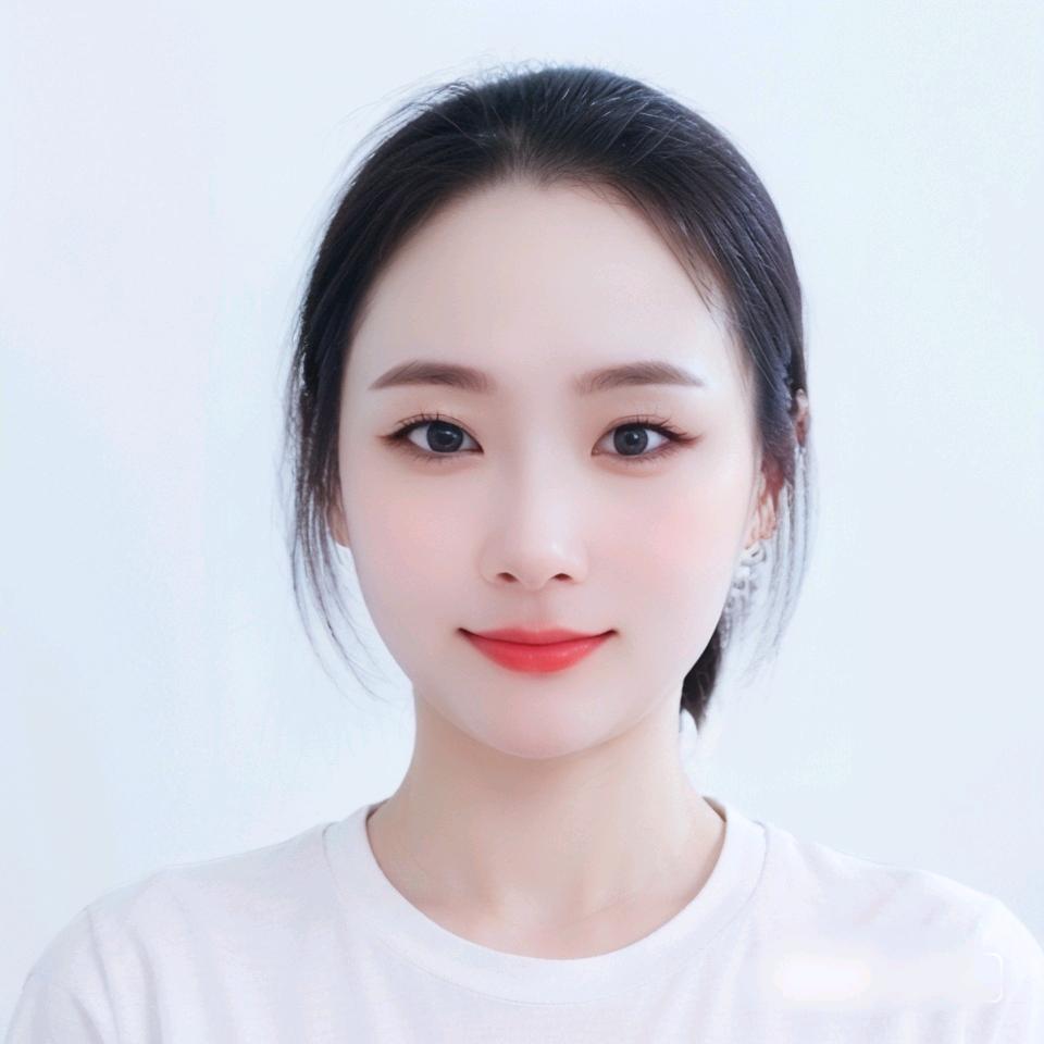 艳～💕