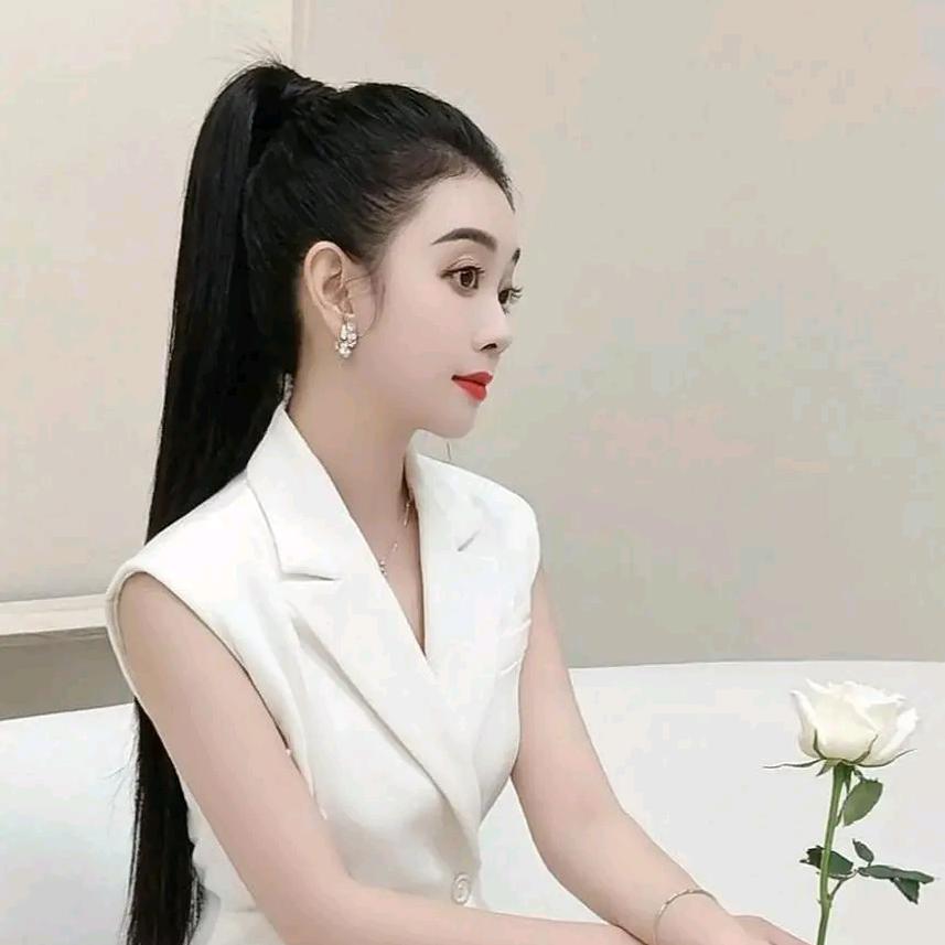 往事清零