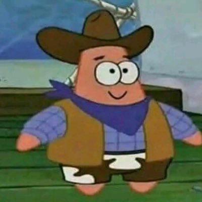 小心哈别人气的基米被人哈气