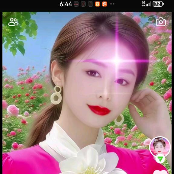 知足常乐