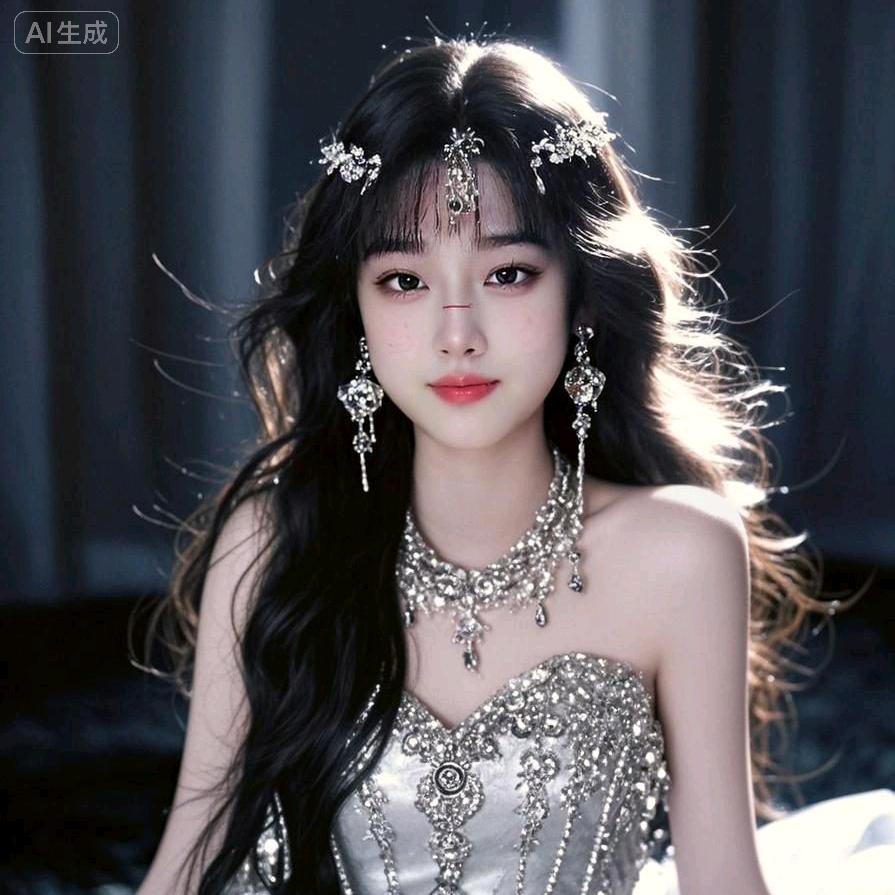 婷妹💋💘