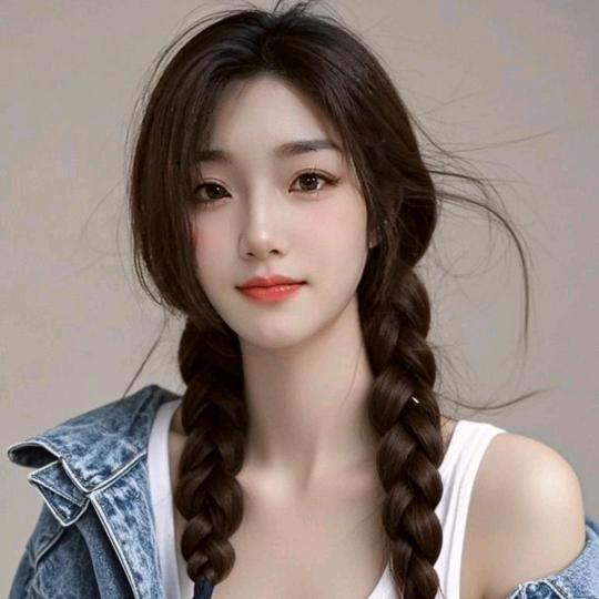 善良不是软弱《888888》