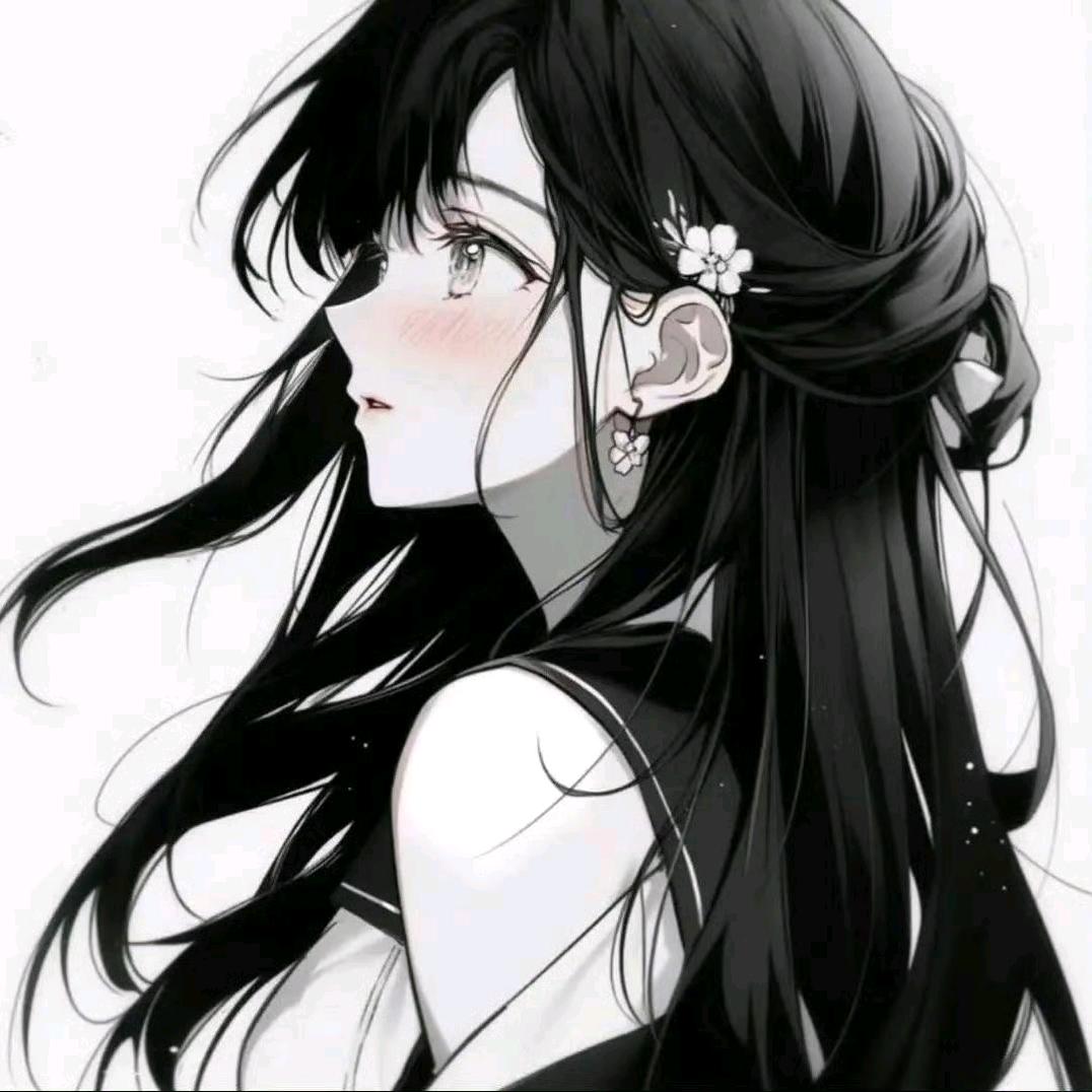 迪士尼在逃翠花