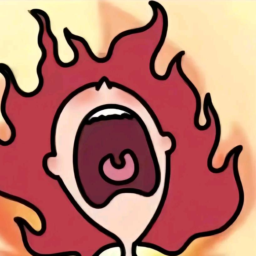 土豆烤肉(٭°̧̧̧ω°̧̧̧٭)