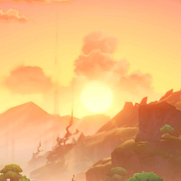 回特勤处猛攻去