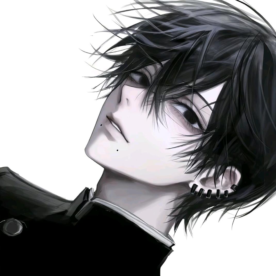 小三为老公出走的那个雨夜