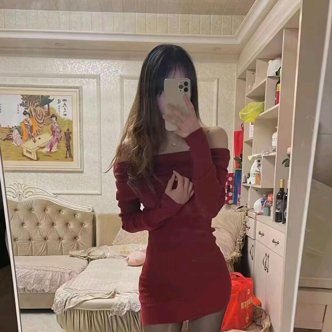 Lin Xiaolu