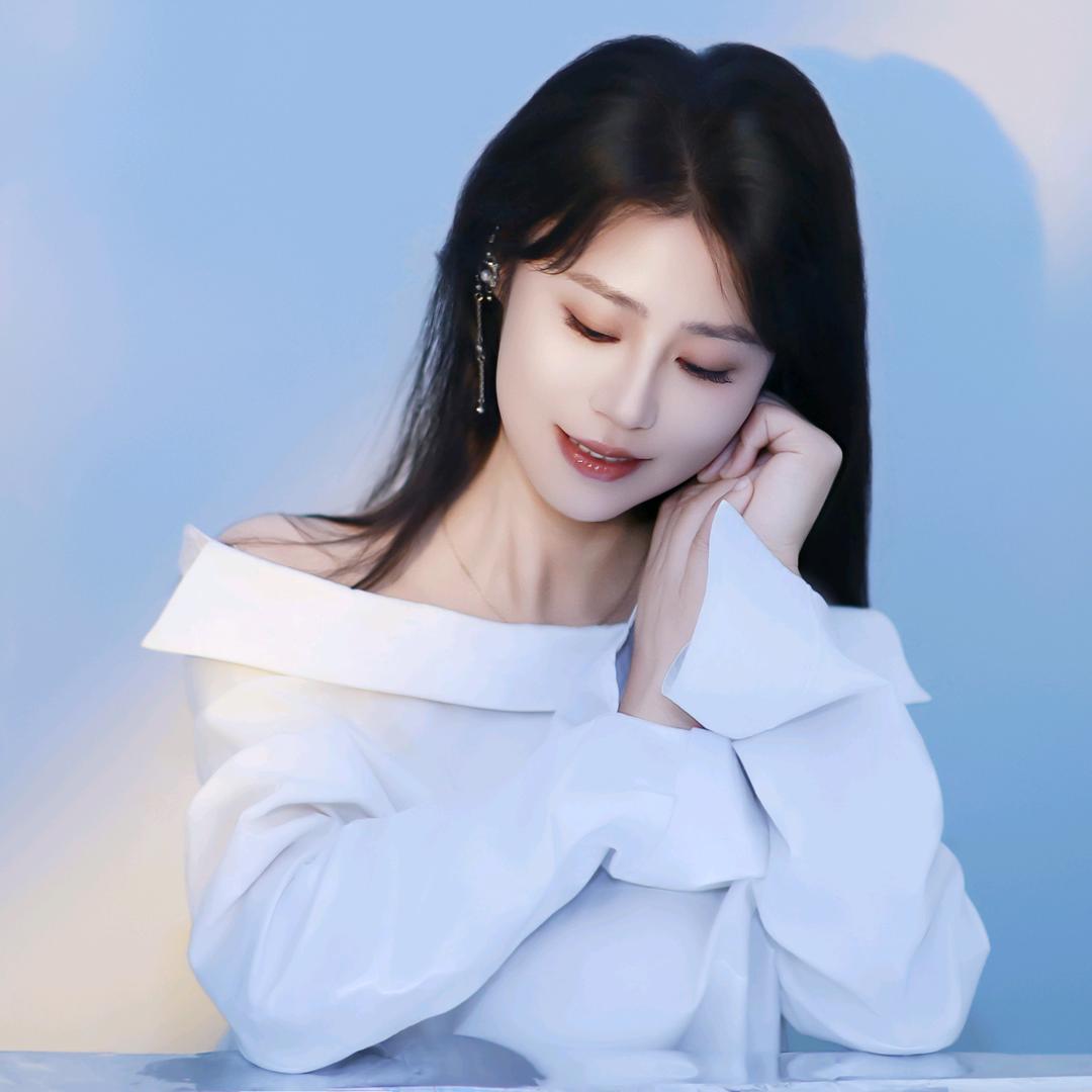 幺妹