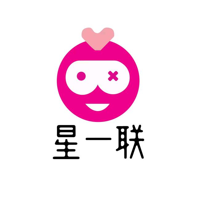 江西峰水伦网络科技有限公司