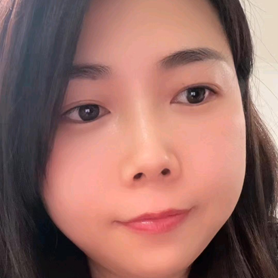 老姜聊猪🐷事（卢）