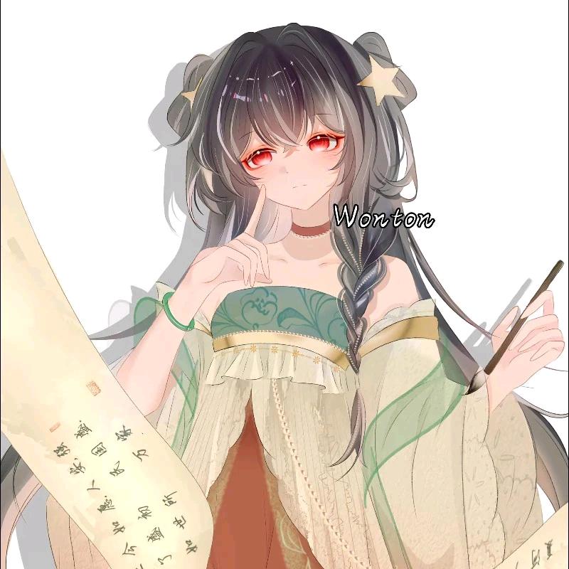 黎星月
